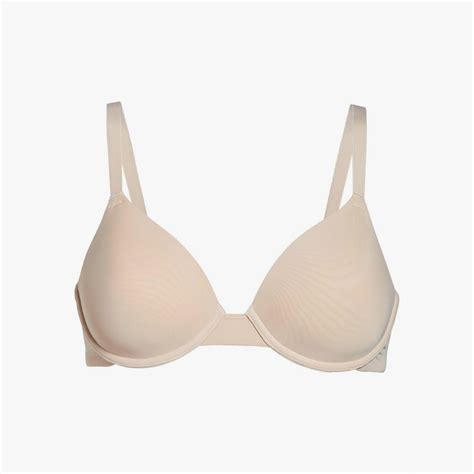 32 comfortable bras to shop for everyday wear | Vogue India