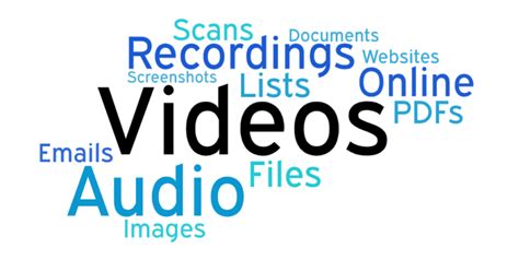 Image result for Help OneNote Tutorial