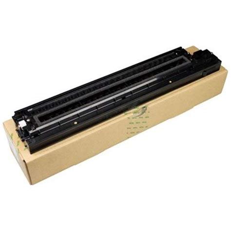 Lower Development Unit (LD Unit) for RICOH Aficio MP1813L, 2013L, 2001L ...