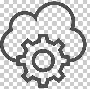 Target Operating Model Icon 的图像结果