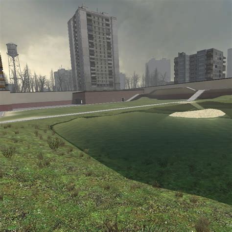 Image result for Gmod Tutorials