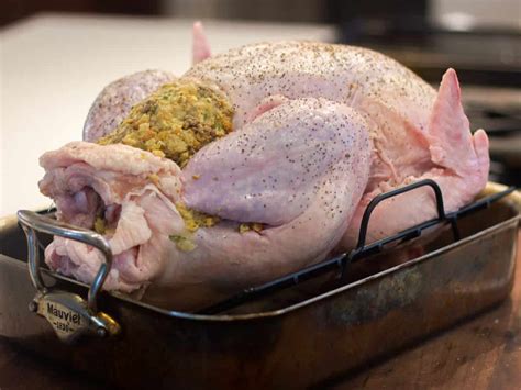 Stuffing for Turkey 的图像结果