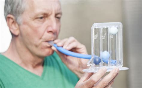 Image result for SpO2 and COPD