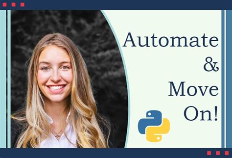 Image result for Copy and Paste Python Script