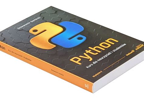 Kurs Python Online 的图像结果