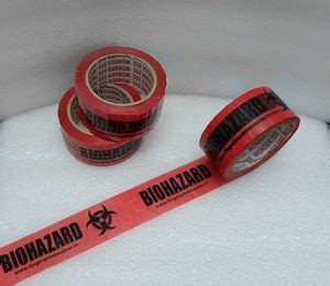 Flipkart.com | Fingerprint Master ADHESIVE TAPE HANDHELD ADHESIVE TAPE ...