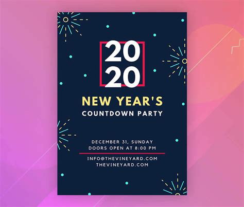 Image result for Normal Paper Size