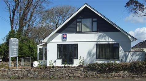 CHY AN GWEDHEN (Carbis Bay) - B&B Reviews, Photos, Rate Comparison ...