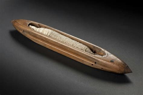 The Forgotten Stories of Black Women Weavers in America | VAWAA