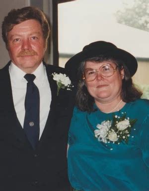 Newman Funeral Homes | Obituaries | Cumberland Times News