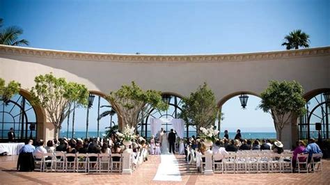 Fess Parker's Doubletree Resort By Hilton Santa Barbara Hotel, Ca ...