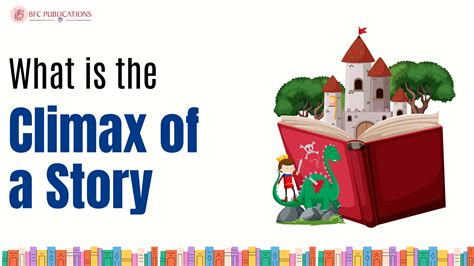 What is an ISBN? How to Get It for Your Book: Complete Guide