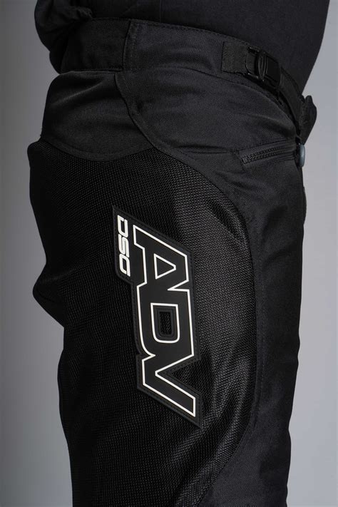 DSG Adventure Riding Pants – planetdsg.com