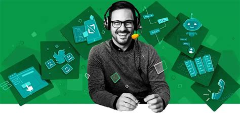 Tech Support Help Microsoft 的图像结果