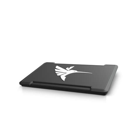 Image result for Humminbird Helix 12 Cover