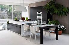 cucina con tavolo a scomparsa cucine con tavolo a scomparsa il segreto per ottimizzare cucina con tavolo a scomparsa cucine con tavolo a scomparsa il segreto per ottimizzare