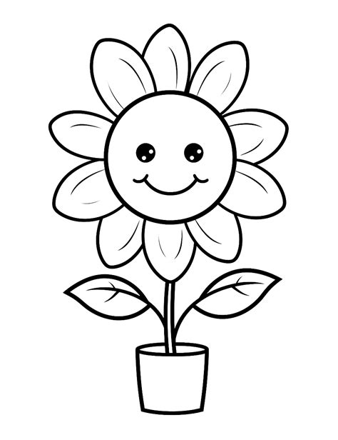 Image result for Int Main JavaScript