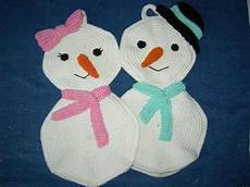 malvorlage schneemann und schneefrau h 228 kelanleitung schneemann und schneefrau topflappen malvorlage schneemann und schneefrau h 228 kelanleitung schneemann und schneefrau topflappen