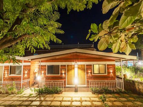 Dapoli hotels, hotels in dapoli, resorts in dapoli photo gallery