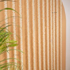 BS AMOR Mogra Artificial Garland, Size 5 Feet Used for Home/Office ...