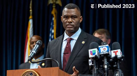 7,600 Fake Nursing Diplomas Were Sold in Scheme, U.S. Says - The New ...