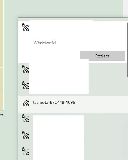 Easy Tasmota instalation - guide for online installer tasmota.github.io ...