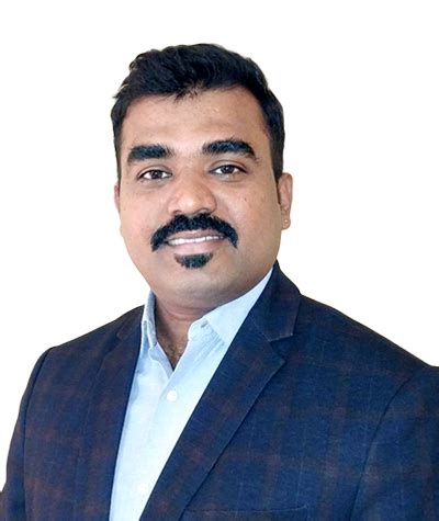 Leadership | Medi Assist