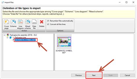 SolidWorks Model From DWG File 的图像结果