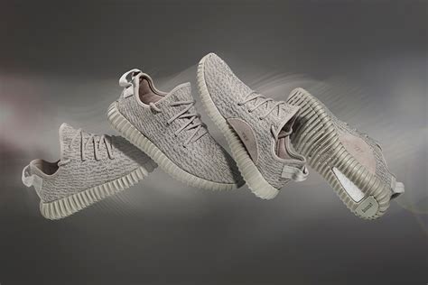 Yeezy 350 moonrock discount