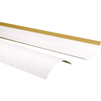 52400200 ファインカバーJ J-20 365mm 1セット(5枚) タイルメント 【通販モノタロウ】