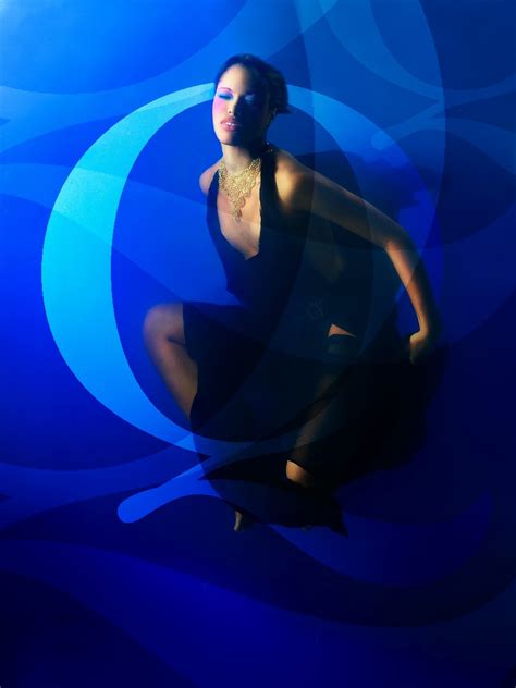 ANTM Archives - America’s Next Top Model: Cycle 2 Season 2 Photo...