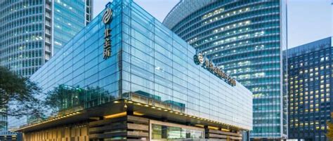 华融湘江银行2019年营收小幅下滑 利息净收入占比升至98.2%-银行频道-和讯网