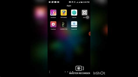 Image result for Cardro Pro Activation Code