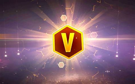 How to know if you are eligible for official V Badge in Free Fire?