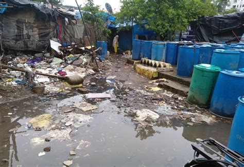 The Wire: The Wire News India, Latest News,News from India, Politics ...