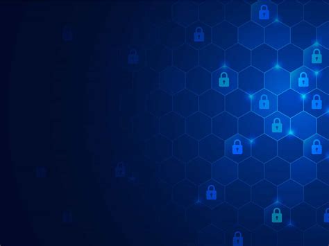 Image result for Secure Linux Network