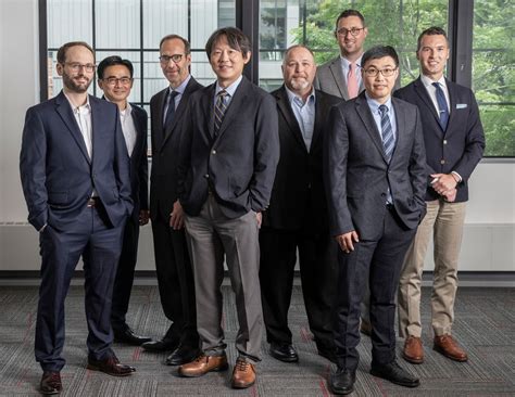 24M Technologies Office Photos | Glassdoor