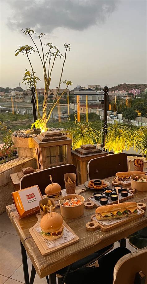 Al Hada Tourism (2024): All You Need to Know Before You Go