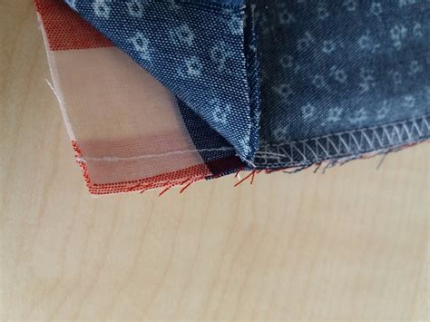 Reversible Drawstring Tutorial Sewing 的图像结果