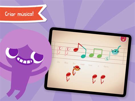 Endless Learning Academy Features 的图像结果