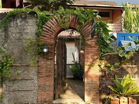 Sulawesi Tourism (2024): All You Need to Know Before You Go