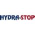 Working at Hydra-Stop | Glassdoor