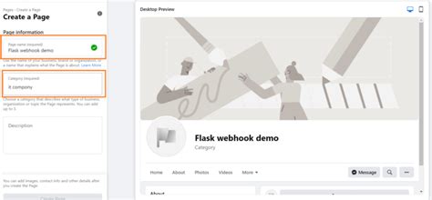 How to Code a Facebook Bot Python 的图像结果