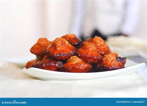 What Languages are Spoken in Sri Lanka?