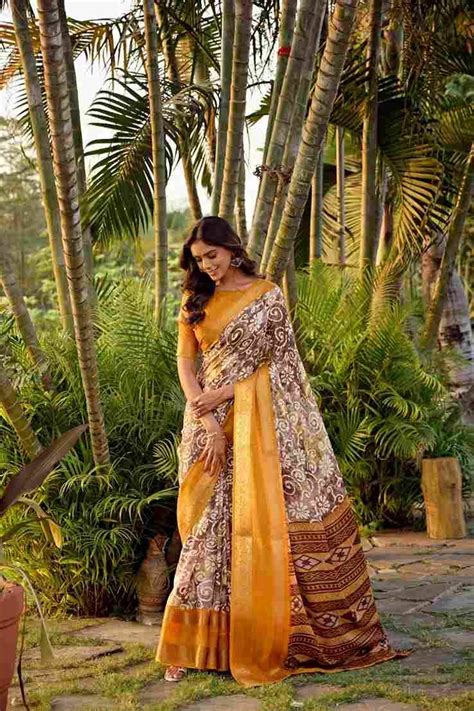 MUKUNDA BY SR 1001 TO 1010 SERIES INDIAN TRADITIONAL WEAR COLLECTION ...