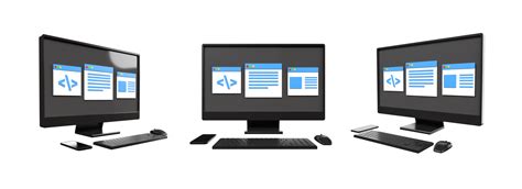 Image result for Coding Screen Setup