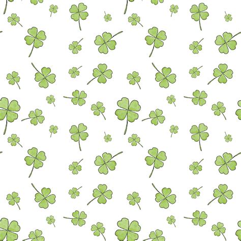 50,000+ Free Four Leaf Clover Wallpaper & Clover Images - Pixabay