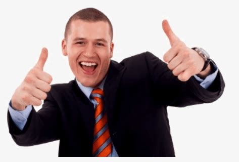 Local Man Happy Meme 的图像结果