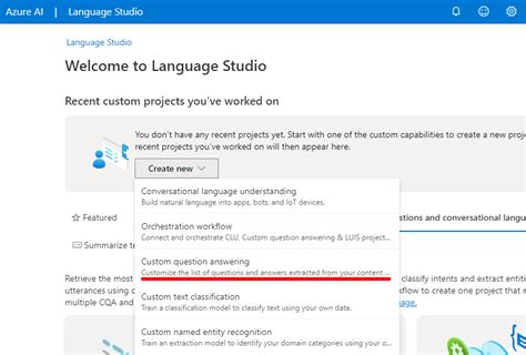 Image result for Lab Assistant App Only Question Pattern