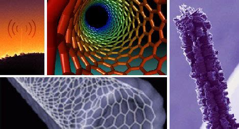 Nanotechnology Real Life Examples 的图像结果